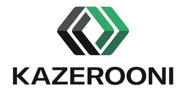Grupo Kazerooni