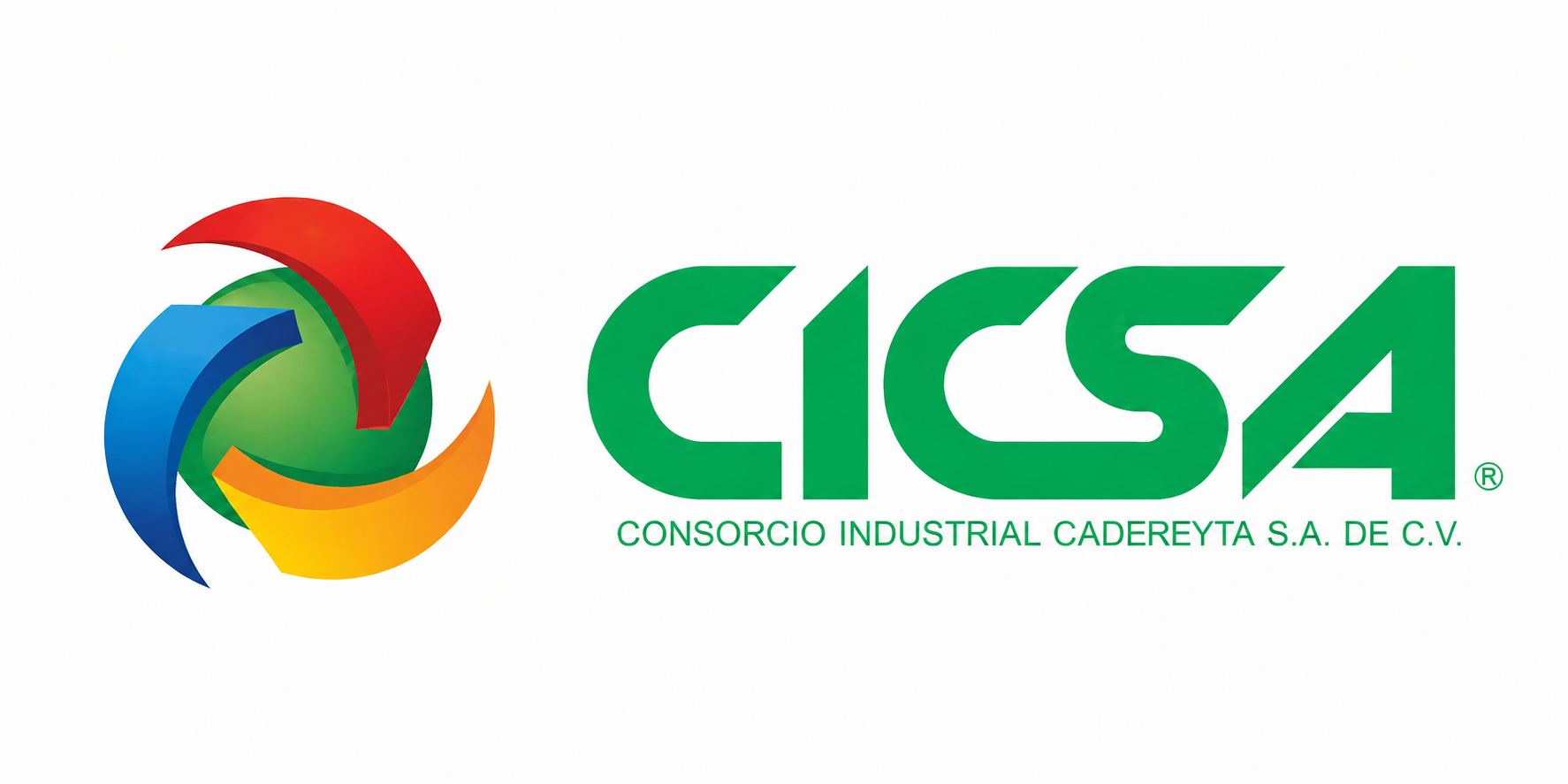 CICSA
