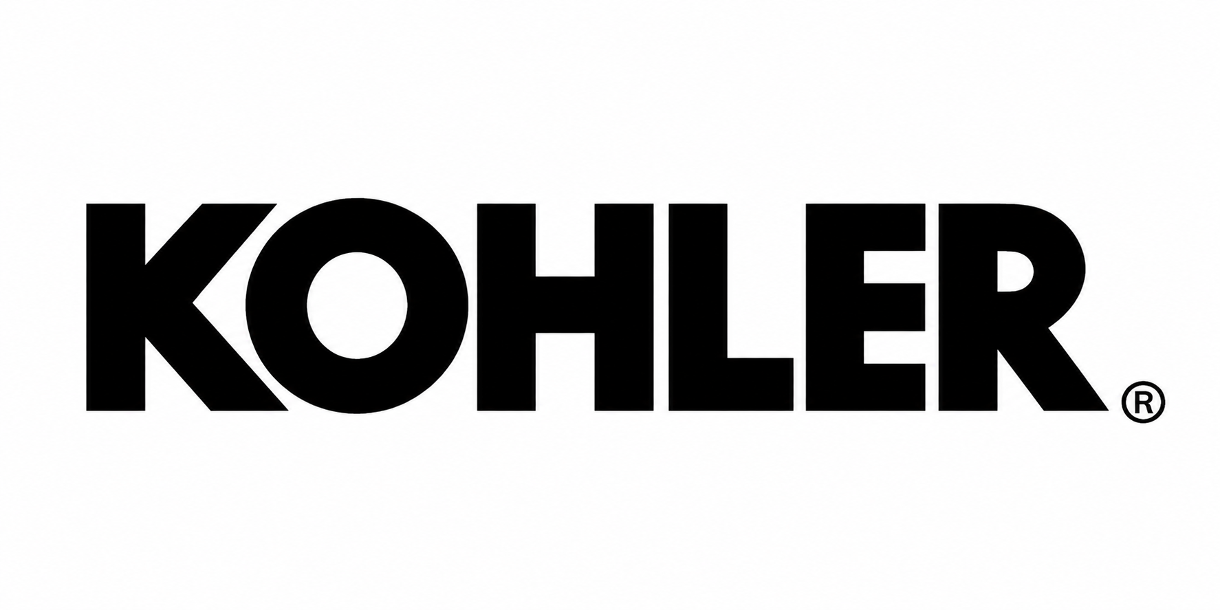 Kohler