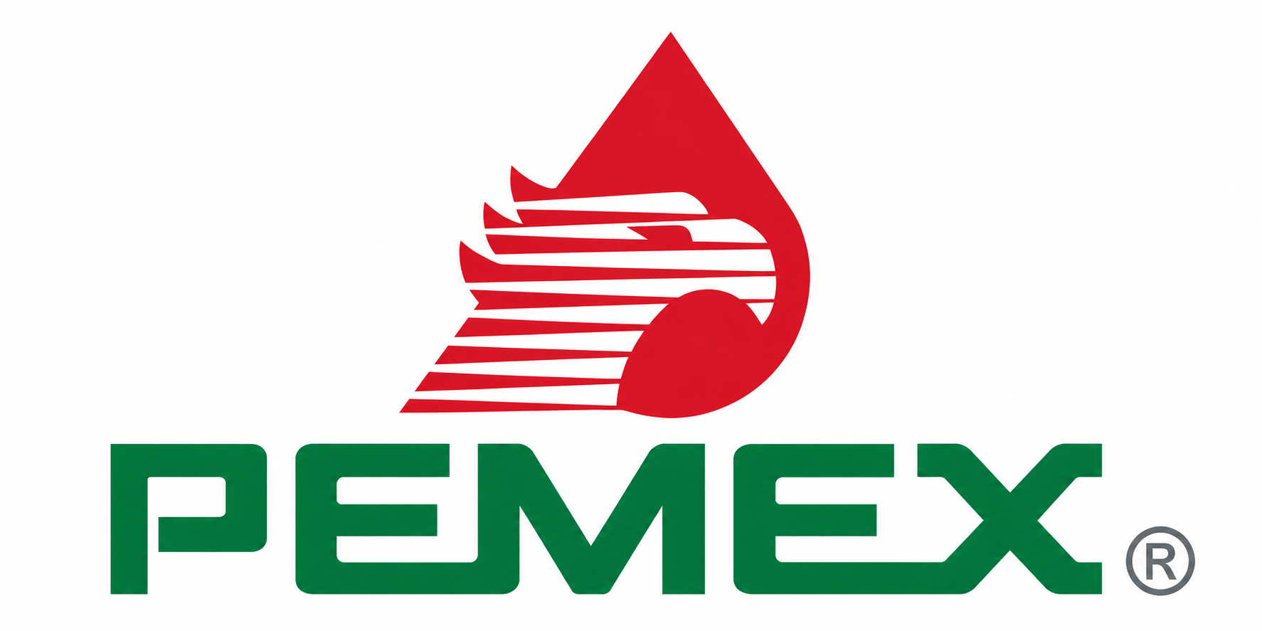 Pemex