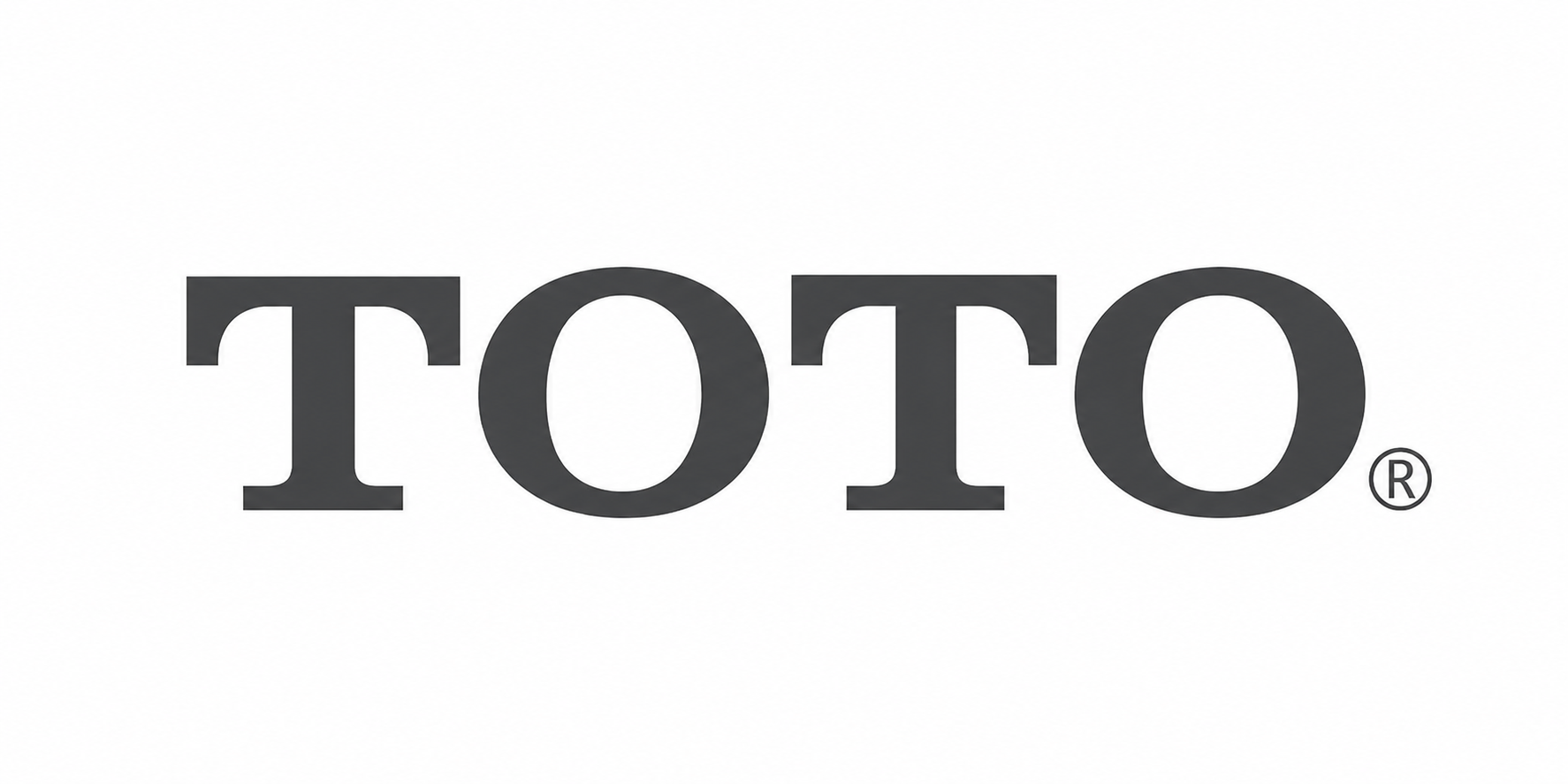 Toto