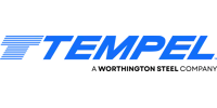 Tempel