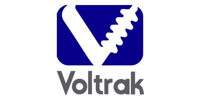 Voltrak
