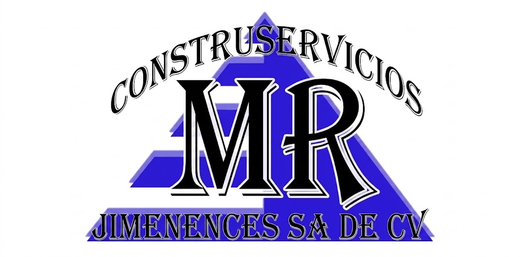 MR
