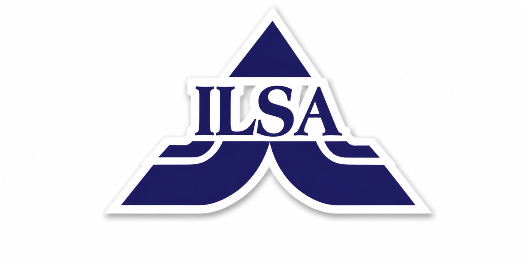 ILSA