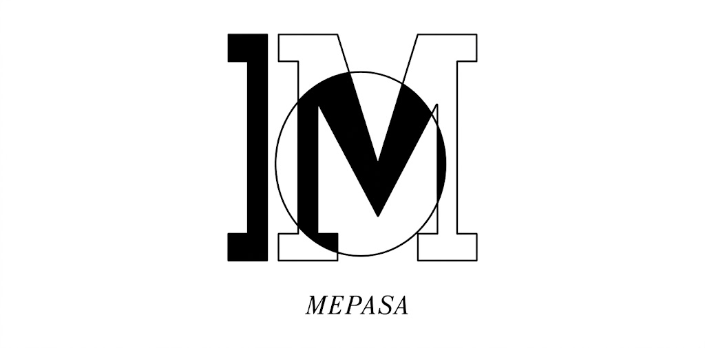 MEPASA