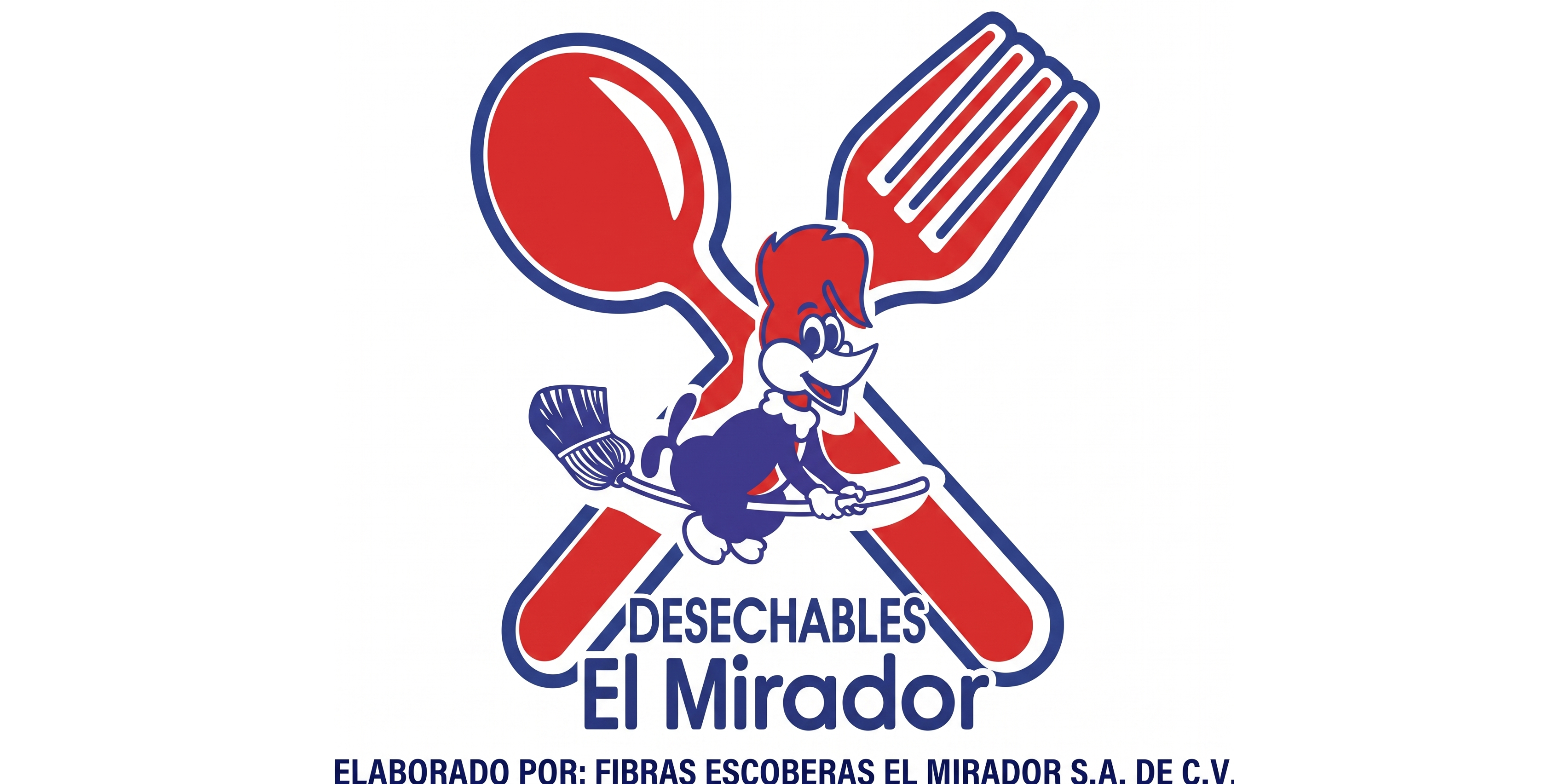 El Mirador