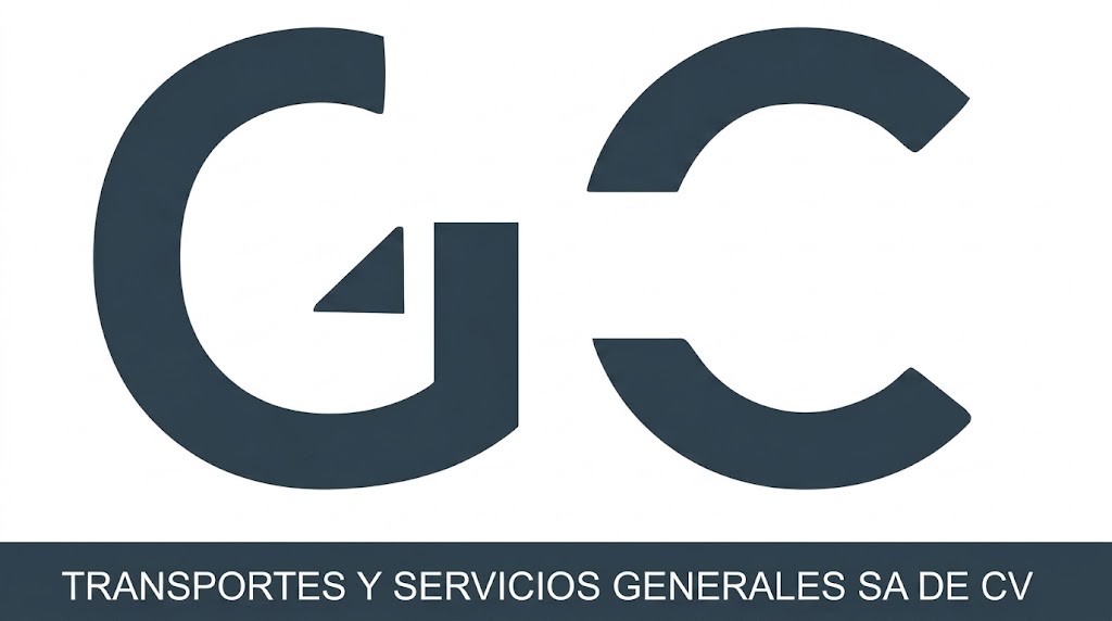 GC Transportes