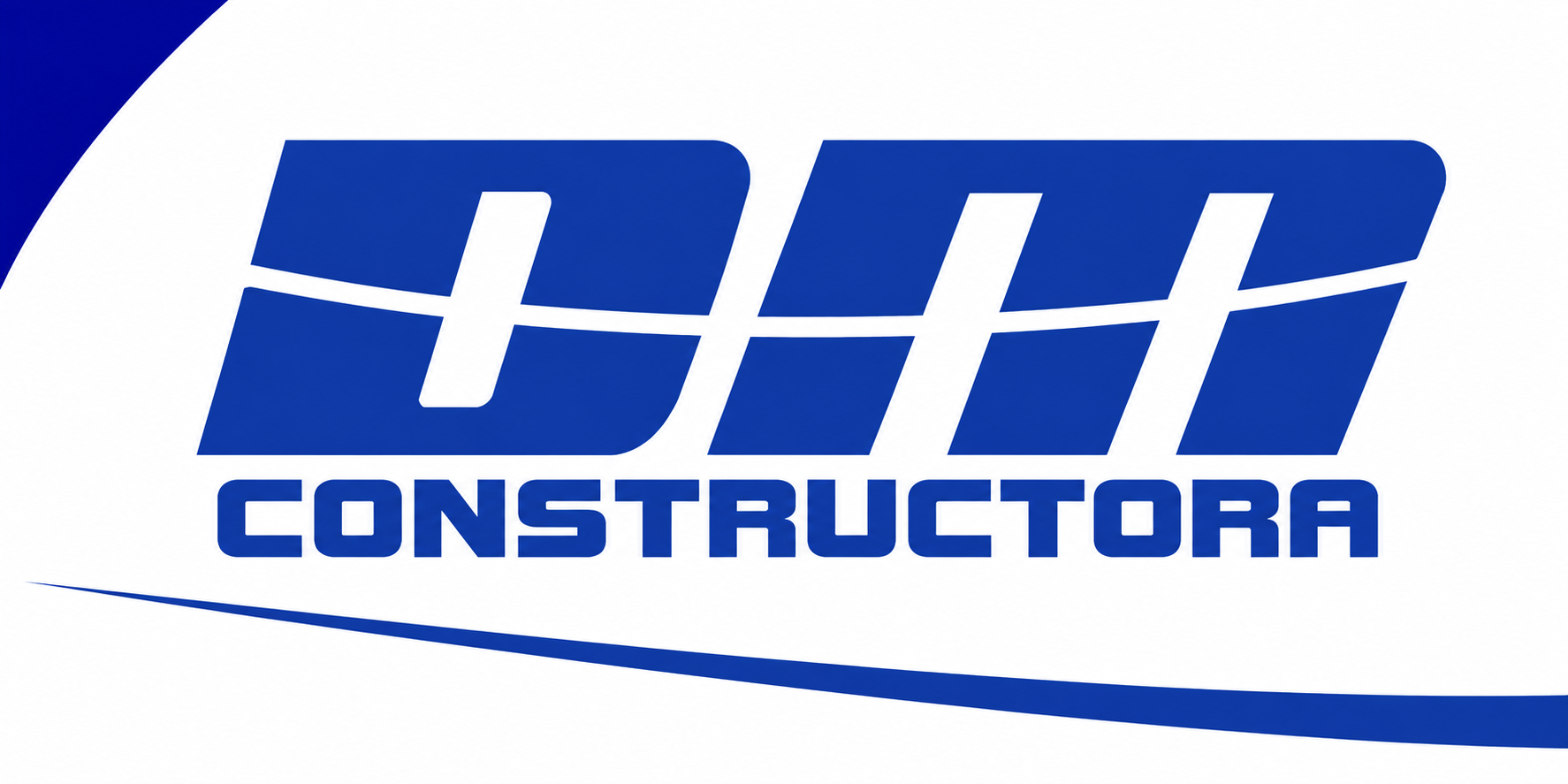 DM Constructora