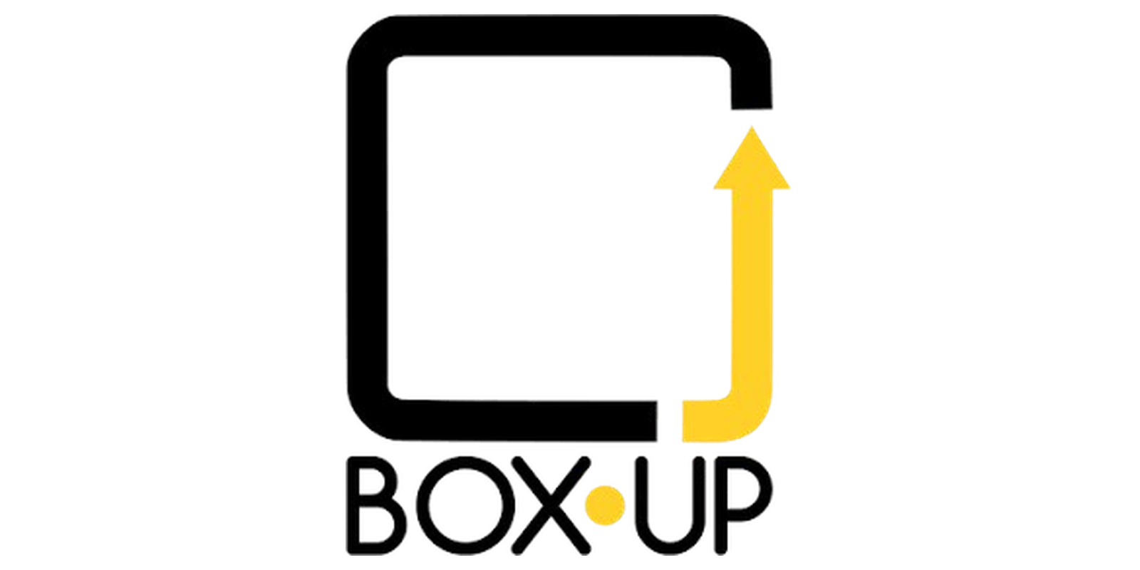 BOX UP