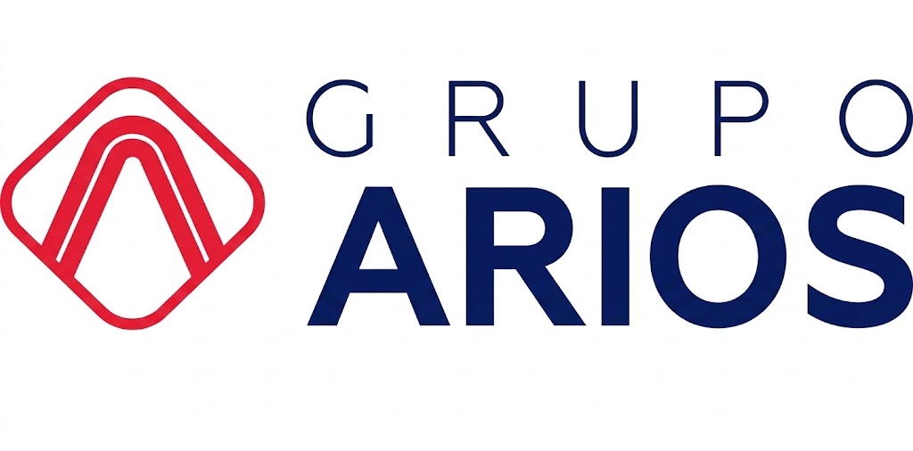 Grupo ARIOS