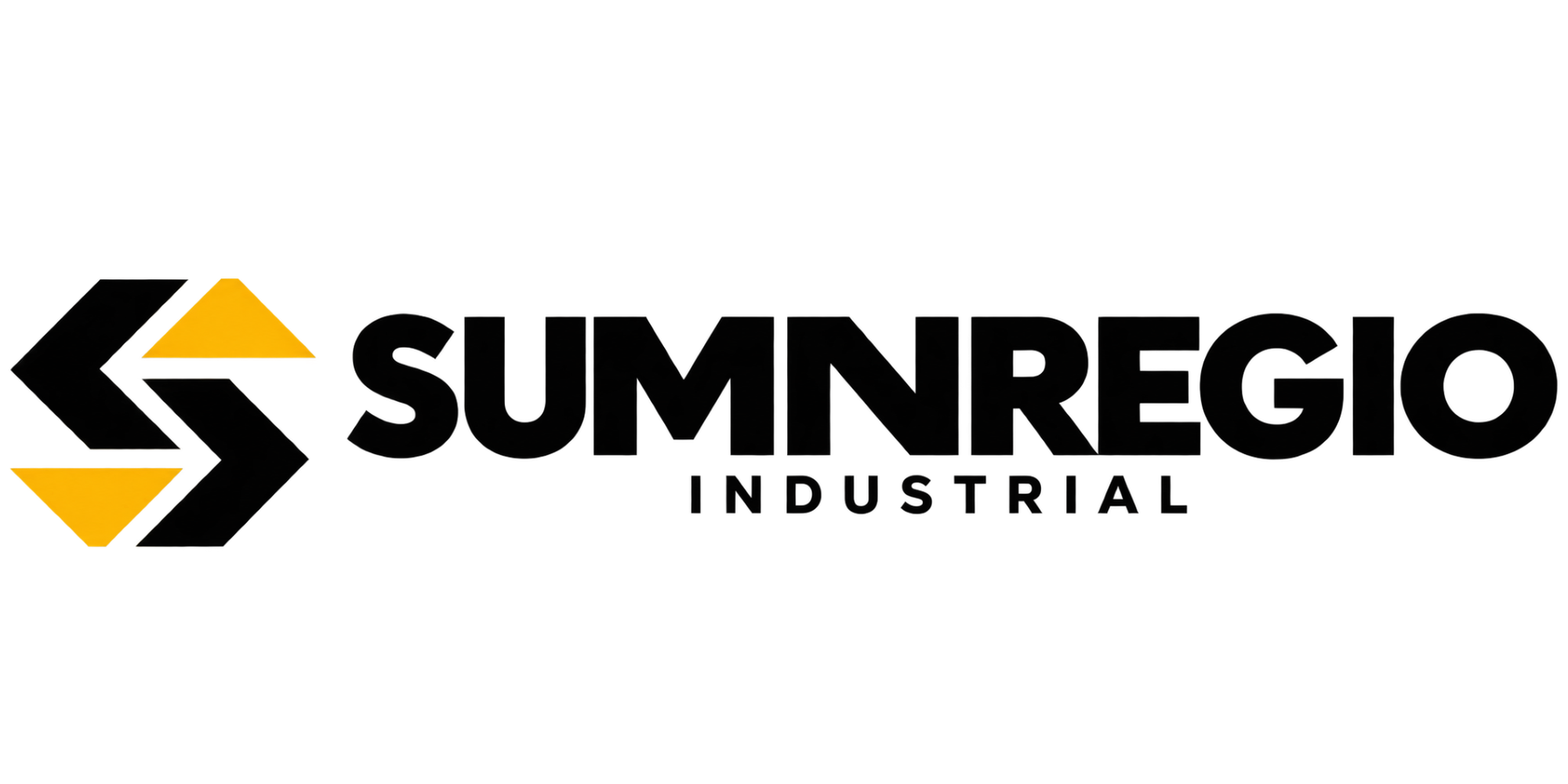 Suminregio