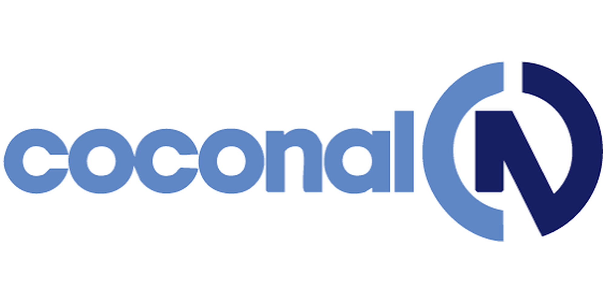 Coconal