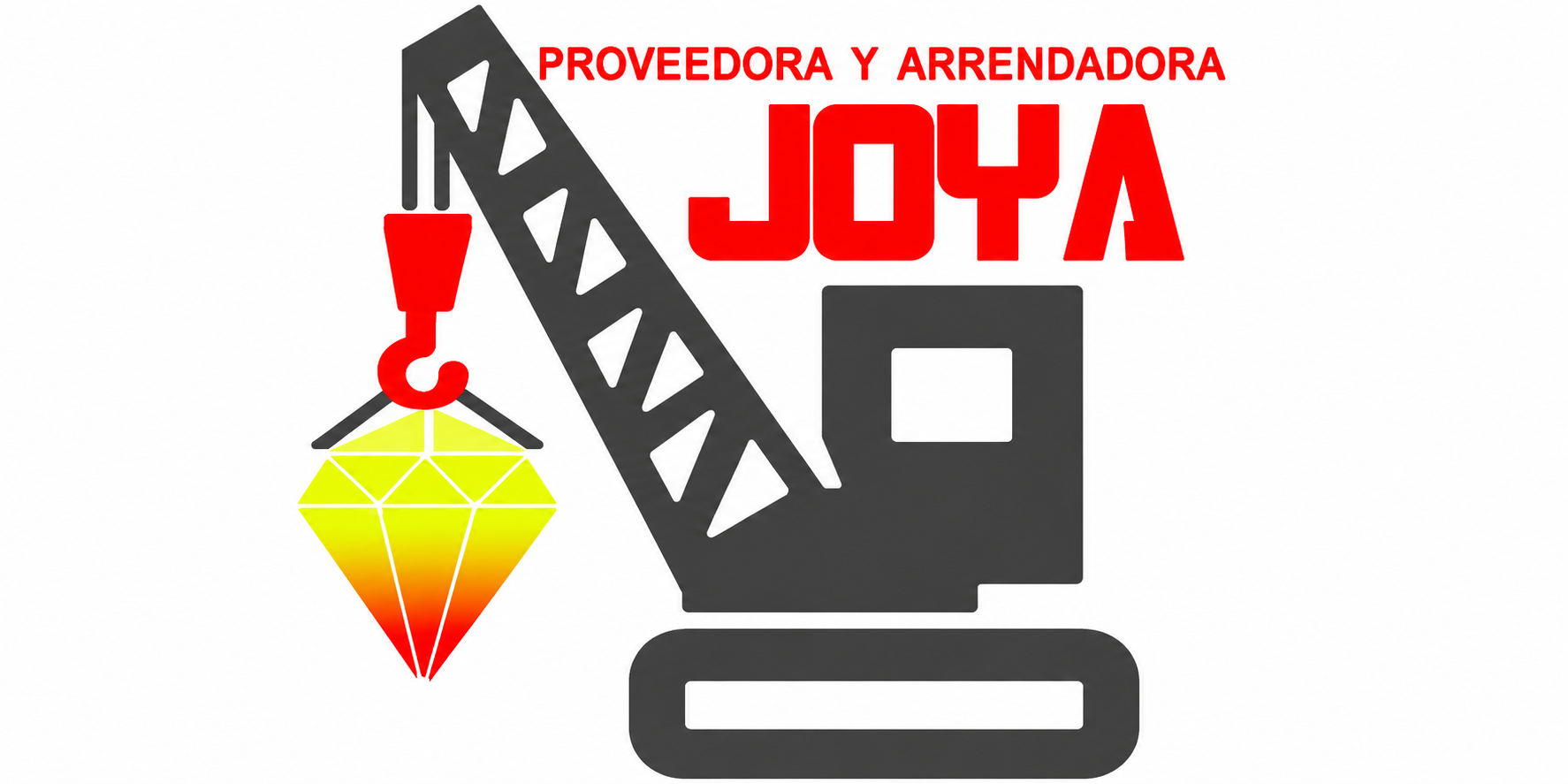 JOYA