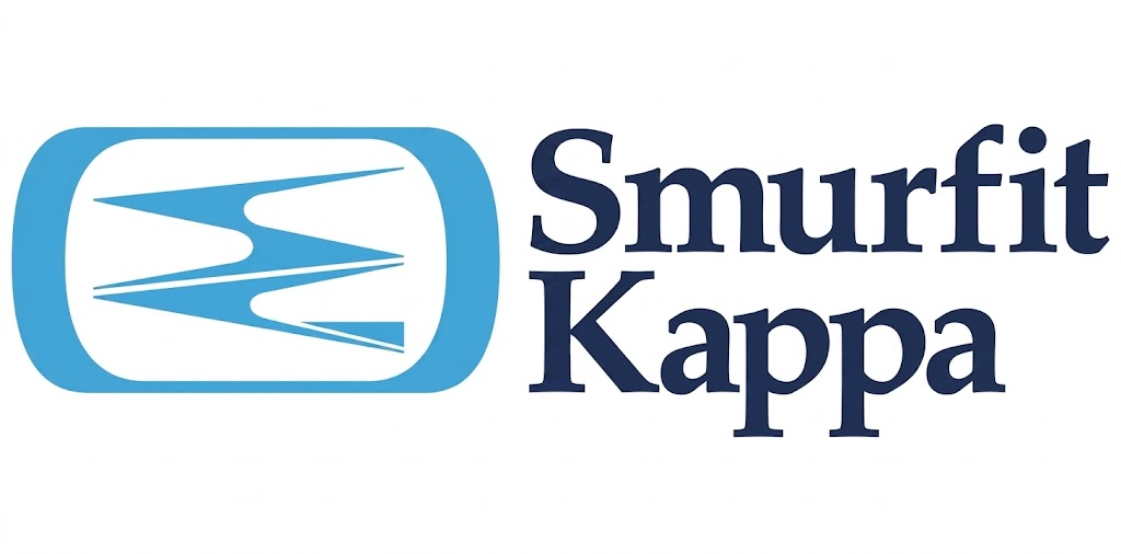 Smurfit kappa