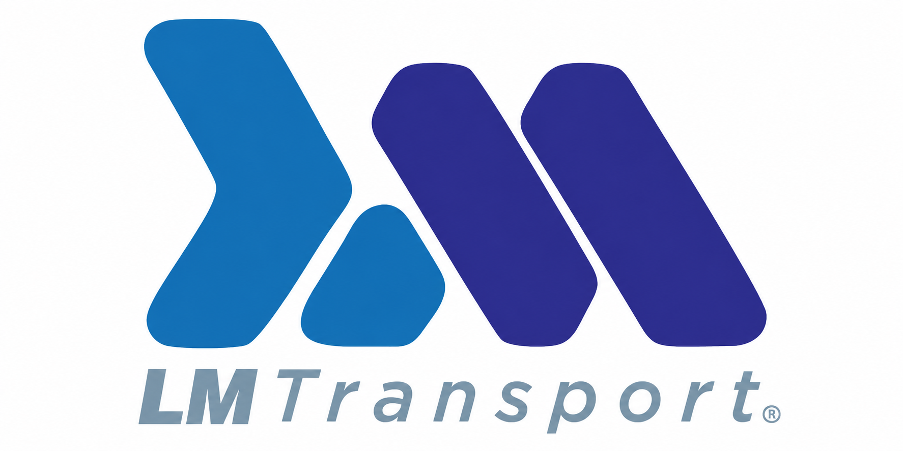 LM Transport