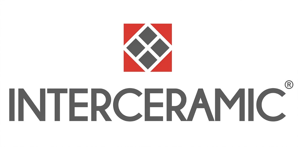 Interceramic