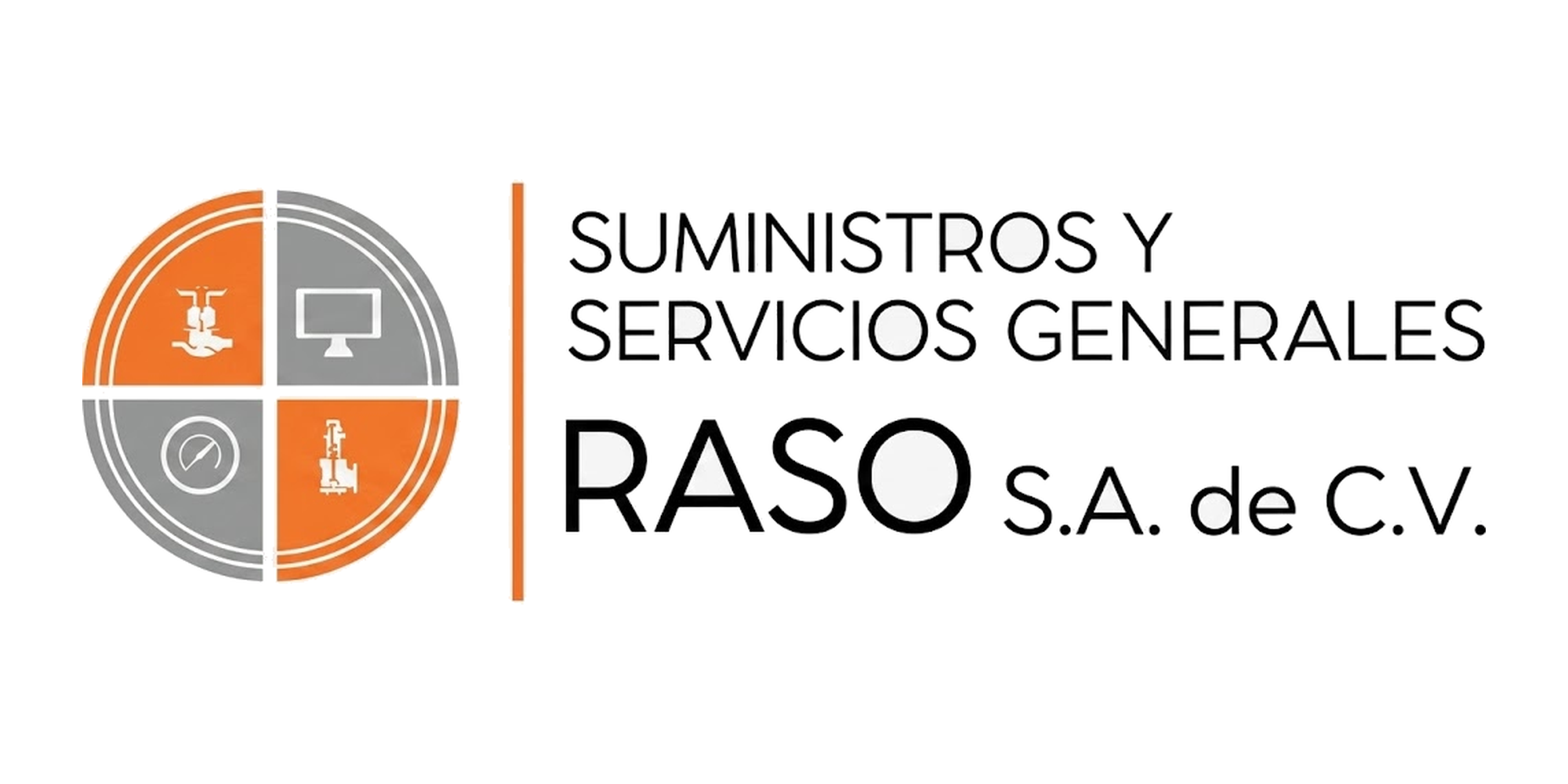 RASO