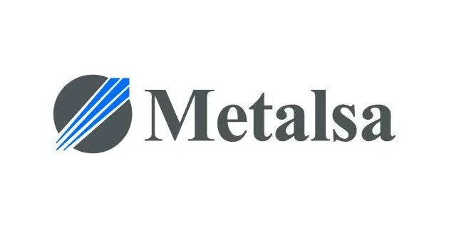 Metalsa