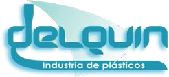 Delquin